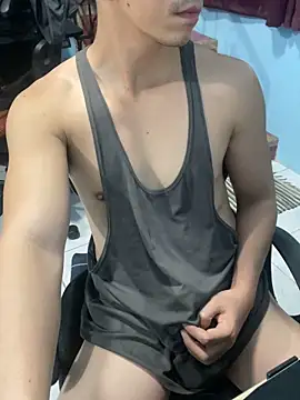 ieat monsters online show from 26, 3, 2026