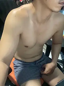 ieat monsters online show from 30, 3, 2026