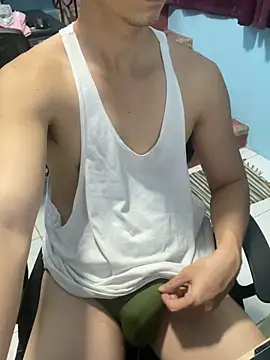 ieat monsters online show from 4, 4, 2026