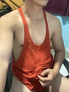 ieat monsters online show from 24, 4, 2026