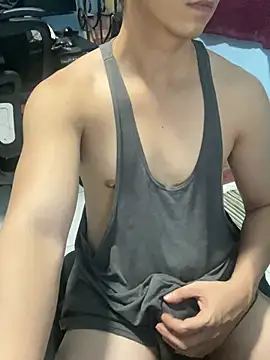 ieat monsters online show from 28, 4, 2026