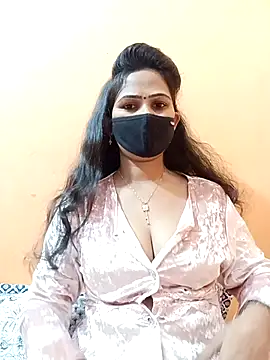 Shagun-Mishra online show from 17, 11, 2025