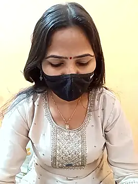 Shagun-Mishra online show from 19, 1, 2026