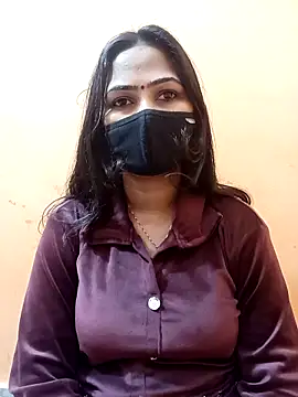 Shagun-Mishra online show from 3, 2, 2026