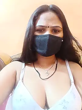 Shagun-Mishra online show from 23, 5, 2026