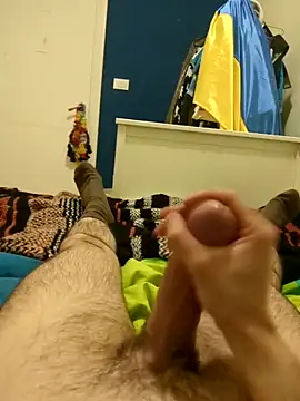 Snapshot of Davi_dlx chatting on 12, 11, 2025 Davi dlx online show from 12, 11, 2025