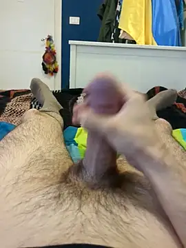 Snapshot of Davi_dlx chatting on 23, 11, 2025 Davi dlx online show from 23, 11, 2025