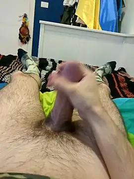 Snapshot of Davi_dlx chatting on 26, 11, 2025 Davi dlx online show from 26, 11, 2025