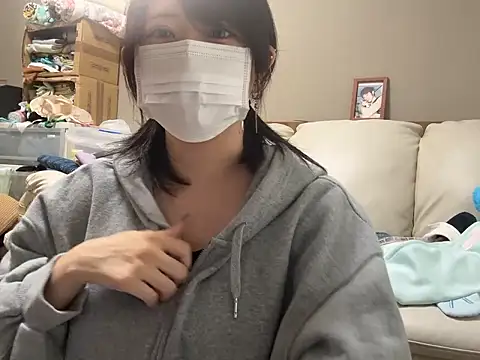 Snapshot of chaco_ chatting on 22, 10, 2025 chaco online show from 22, 10, 2025