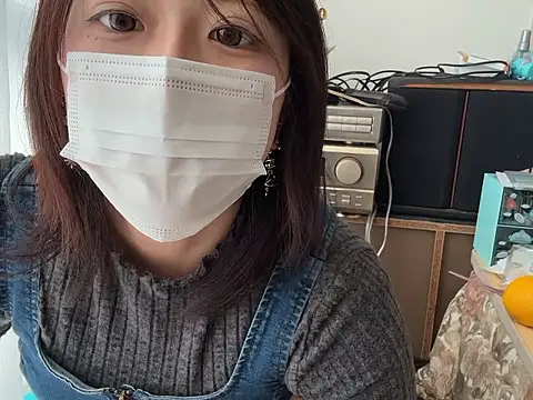 Snapshot of chaco_ chatting on 15, 12, 2025 chaco online show from 15, 12, 2025