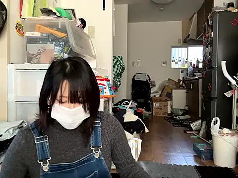 Snapshot of chaco_ chatting on 22, 12, 2025 chaco online show from 22, 12, 2025