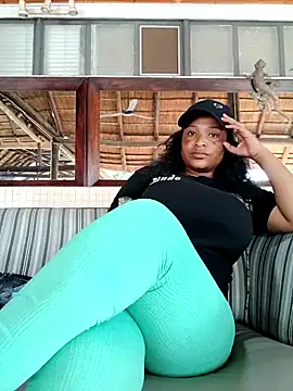 Sweetbxxx24 online show from 30, 3, 2026