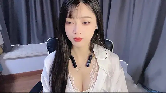 Cicicici-cc online show from 30, 10, 2025