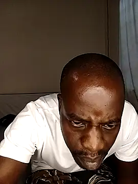 WaiterZim online show from 12, 9, 2025