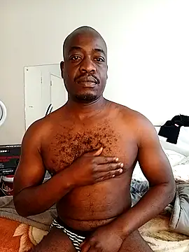 WaiterZim online show from 19, 9, 2025