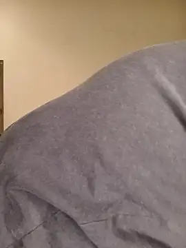 WaiterZim online show from 12, 10, 2025