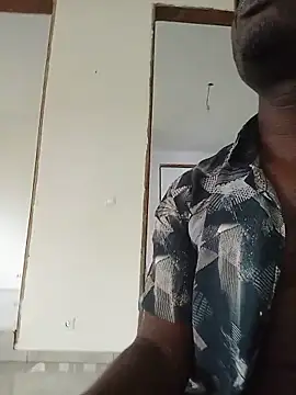 WaiterZim online show from 21, 5, 2026