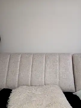 DiosaFortuna online show from 5, 10, 2025