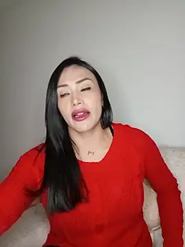 Snapshot of DiosaFortuna chatting on 1, 7, 2026 DiosaFortuna online show from 1, 7, 2026