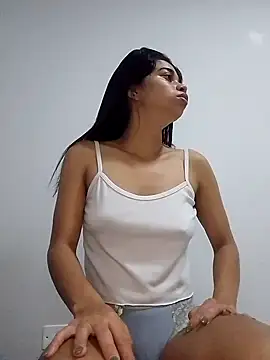 kefera182025 online show from 17, 9, 2025