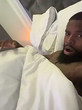 StandOnthatboy online show from 11, 4, 2026