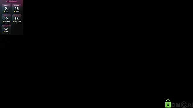 Snapshot of Lizzy_meoww chatting on 21, 11, 2025 Lizzy meoww online show from 21, 11, 2025