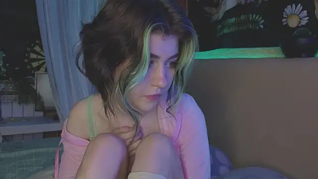 Miko Meow online show from 2, 7, 2026