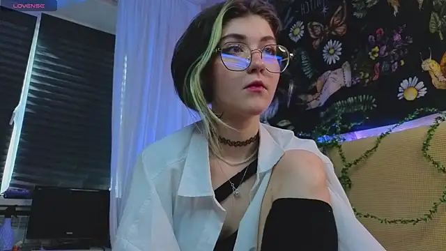 Miko Meow online show from 16, 7, 2026