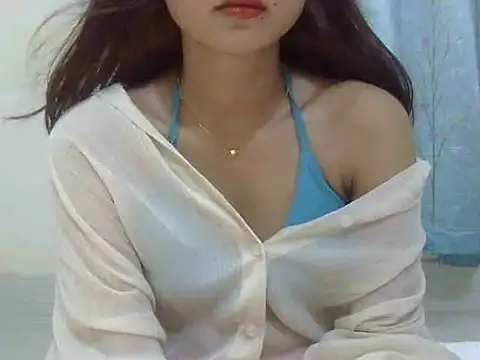 Snapshot of Maaaya_Pari chatting on 19, 9, 2025 Maaaya Pari online show from 19, 9, 2025