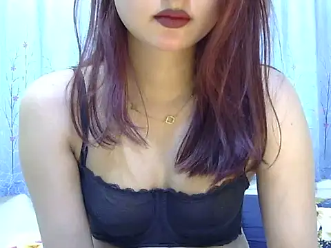 Snapshot of Maaaya_Pari chatting on 28, 11, 2025 Maaaya Pari online show from 28, 11, 2025