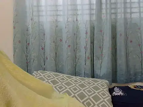 Snapshot of Maaaya_Pari chatting on 2, 12, 2025 Maaaya Pari online show from 2, 12, 2025