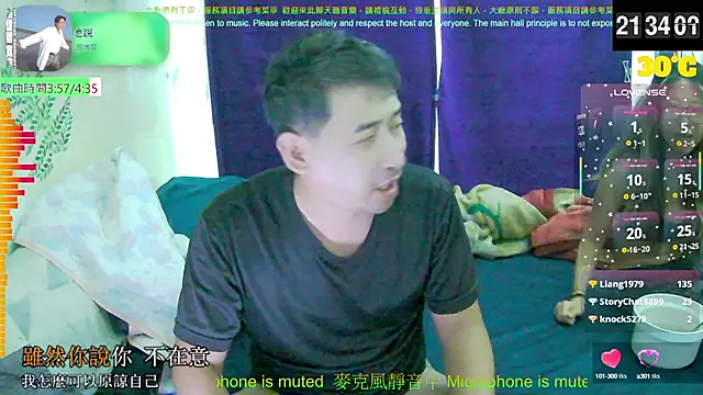 tw239398 online show from 20, 9, 2025