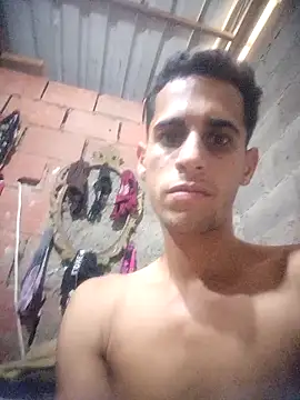 Snapshot of QUIEROFOLLARTEDUR chatting on 21, 9, 2025 QUIEROFOLLARTEDUR online show from 21, 9, 2025