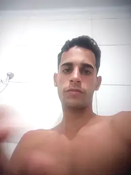 Snapshot of QUIEROFOLLARTEDUR chatting on 21, 12, 2025 QUIEROFOLLARTEDUR online show from 21, 12, 2025