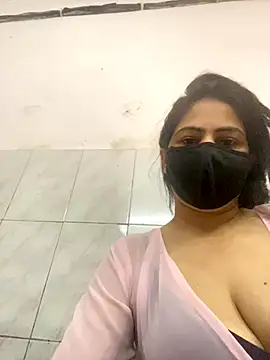 Snapshot of SashaPatel chatting on 27, 9, 2025 SashaPatel online show from 27, 9, 2025