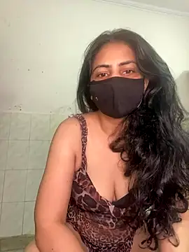 Snapshot of SashaPatel chatting on 2, 10, 2025 SashaPatel online show from 2, 10, 2025