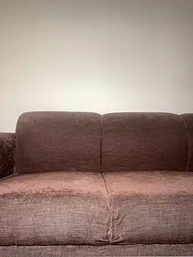 Snapshot of SashaPatel chatting on 6, 10, 2025 SashaPatel online show from 6, 10, 2025