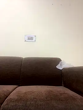 Snapshot of SashaPatel chatting on 11, 10, 2025 SashaPatel online show from 11, 10, 2025