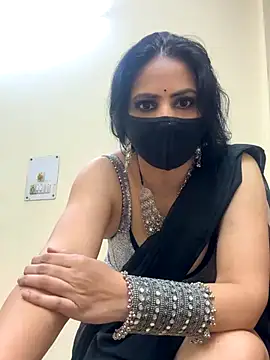 Snapshot of SashaPatel chatting on 18, 11, 2025 SashaPatel online show from 18, 11, 2025