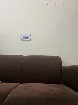 Snapshot of SashaPatel chatting on 24, 11, 2025 SashaPatel online show from 24, 11, 2025