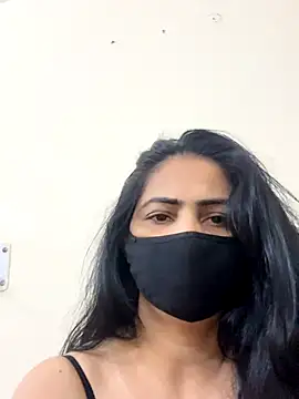 Snapshot of SashaPatel chatting on 2, 12, 2025 SashaPatel online show from 2, 12, 2025