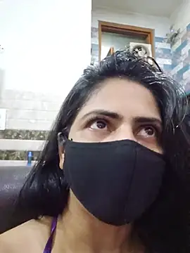 Snapshot of SashaPatel chatting on 21, 7, 2026 SashaPatel online show from 21, 7, 2026