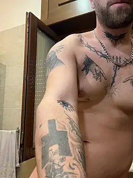 kashume- online show from 21, 4, 2026