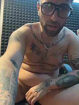 kashume- online show from 28, 6, 2026