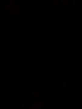 Mumuska online show from 30, 9, 2025