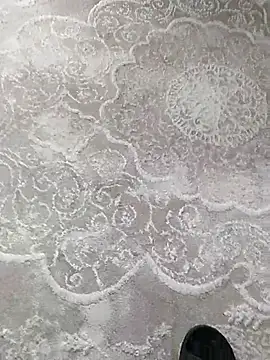 Mumuska online show from 17, 10, 2025