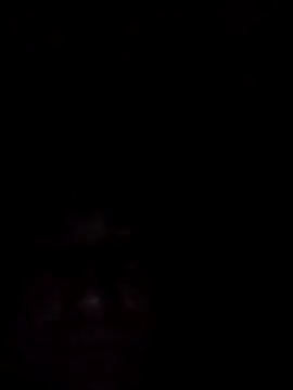 Mumuska online show from 2, 11, 2025