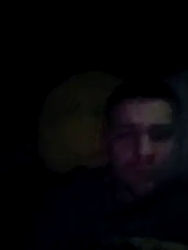 Mumuska online show from 30, 11, 2025