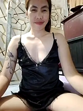 Deliciousgirl14 online show from 22, 4, 2026