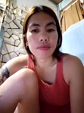 Snapshot of Deliciousgirl14 chatting on 28, 5, 2026 Deliciousgirl14 online show from 28, 5, 2026